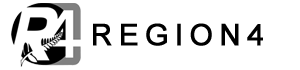 Region4 Australia